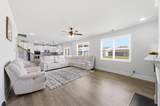 880 Garnet Drive - Photo 2