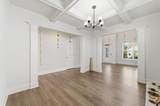 880 Garnet Drive - Photo 20