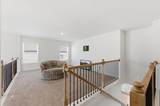 880 Garnet Drive - Photo 21
