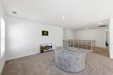 880 Garnet Drive - Photo 22