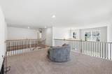 880 Garnet Drive - Photo 23