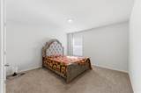 880 Garnet Drive - Photo 24