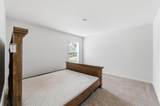 880 Garnet Drive - Photo 25
