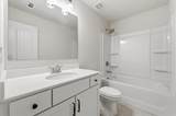 880 Garnet Drive - Photo 26