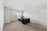 880 Garnet Drive - Photo 27