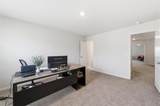 880 Garnet Drive - Photo 28
