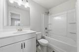 880 Garnet Drive - Photo 29