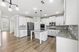 880 Garnet Drive - Photo 3