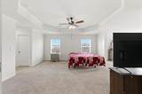 880 Garnet Drive - Photo 30