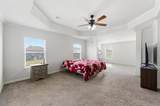 880 Garnet Drive - Photo 31