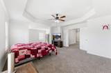 880 Garnet Drive - Photo 32