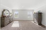 880 Garnet Drive - Photo 33
