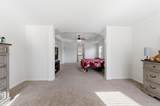 880 Garnet Drive - Photo 34