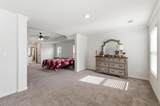 880 Garnet Drive - Photo 35