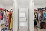880 Garnet Drive - Photo 36
