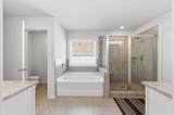 880 Garnet Drive - Photo 37