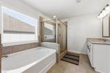 880 Garnet Drive - Photo 38