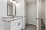 880 Garnet Drive - Photo 39