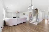 880 Garnet Drive - Photo 4