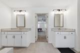 880 Garnet Drive - Photo 40
