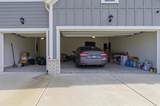 880 Garnet Drive - Photo 42