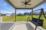 880 Garnet Drive - Photo 43