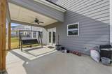 880 Garnet Drive - Photo 44