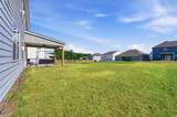 880 Garnet Drive - Photo 45