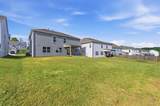 880 Garnet Drive - Photo 46