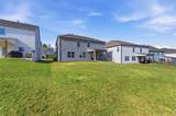 880 Garnet Drive - Photo 47