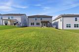 880 Garnet Drive - Photo 48