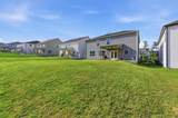 880 Garnet Drive - Photo 49