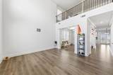 880 Garnet Drive - Photo 5