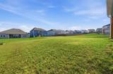 880 Garnet Drive - Photo 50