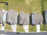 880 Garnet Drive - Photo 52