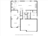 880 Garnet Drive - Photo 58