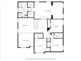 880 Garnet Drive - Photo 59