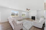 880 Garnet Drive - Photo 6