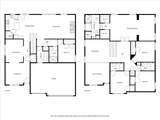 880 Garnet Drive - Photo 60