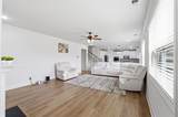880 Garnet Drive - Photo 7