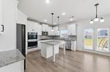880 Garnet Drive - Photo 8