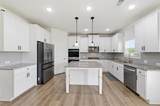 880 Garnet Drive - Photo 9