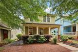 996 Flotilla Drive - Photo 1