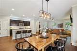 996 Flotilla Drive - Photo 10