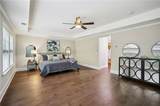 996 Flotilla Drive - Photo 11