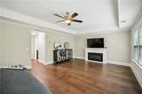 996 Flotilla Drive - Photo 12