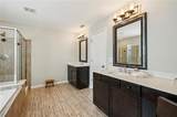 996 Flotilla Drive - Photo 13