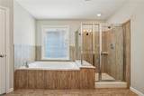 996 Flotilla Drive - Photo 14