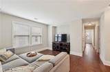 996 Flotilla Drive - Photo 15