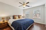 996 Flotilla Drive - Photo 16
